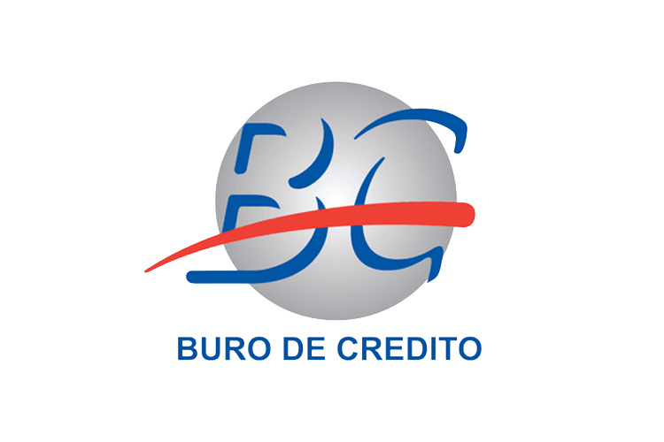 Logo_Buro de credito