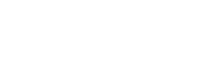 Logo_Circulo de Credito