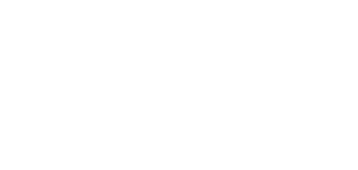 Logo_QeQ