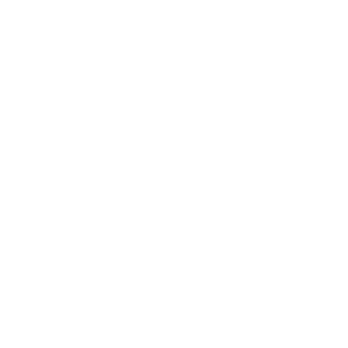 Iconos PLD_Evaluacion Riesgos