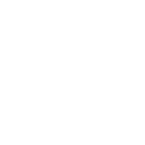 Iconos PLD_Gestion de Cumplimiento