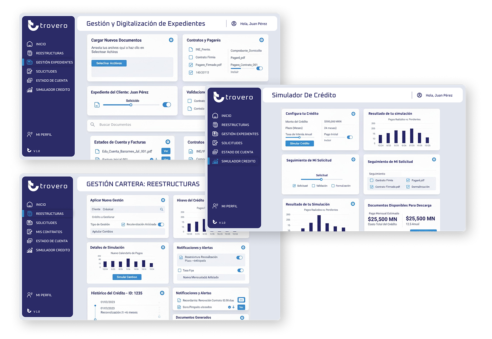 Software de Arrendamiento_Trovero_UI