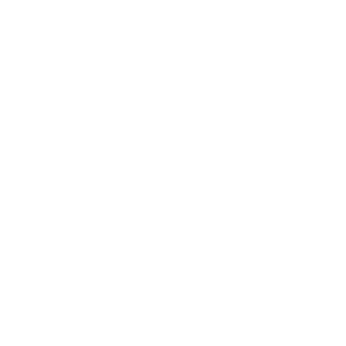 Icono_Frontend_Trovero