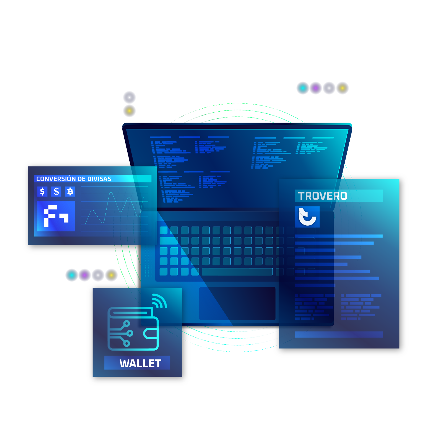 Laptop_Tecnologica_Wallet