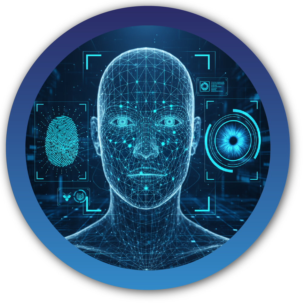 Core Cartera_TECNOLOGÍA BIOMETRICA