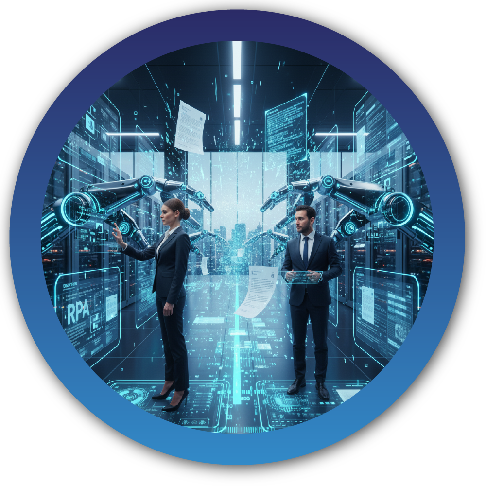 Core Cartera_TECNOLOGÍA RPA Y OCR