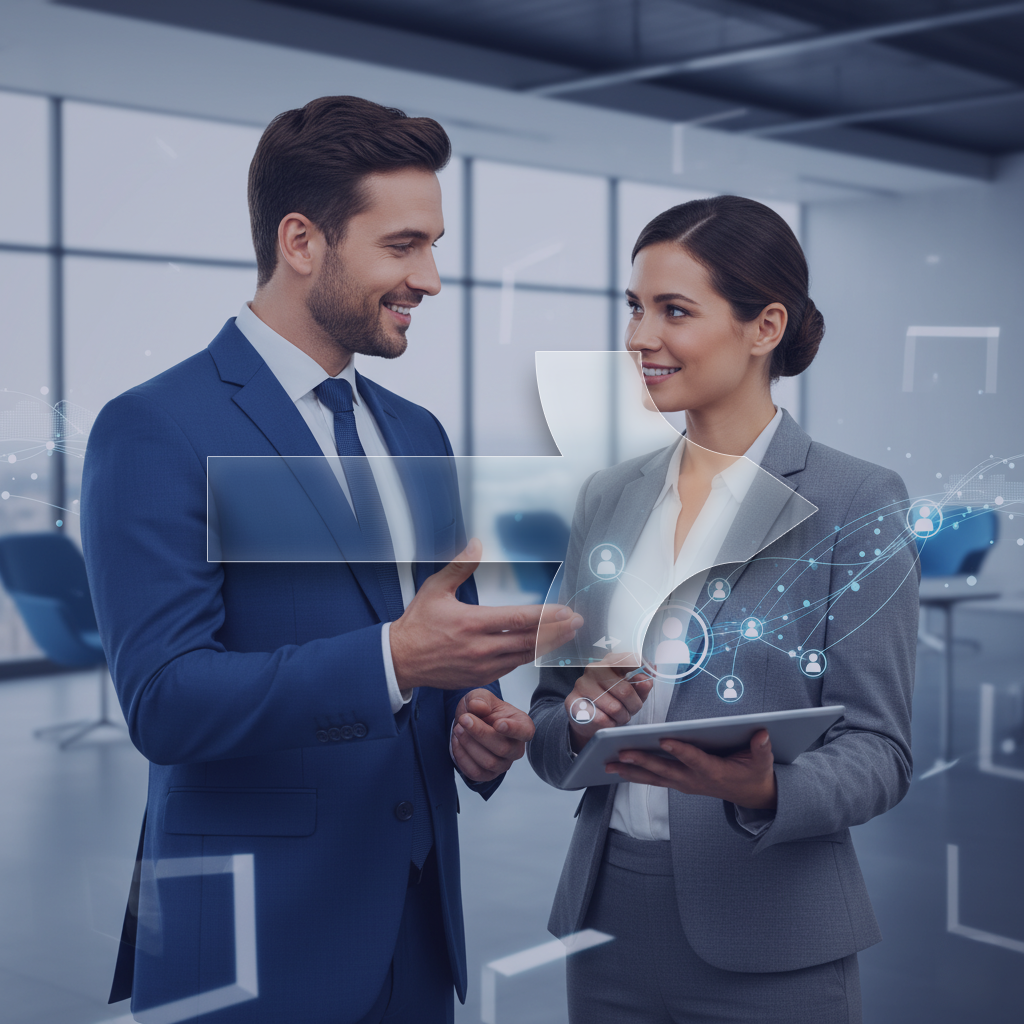 Partner Trovero_Referir Cliente