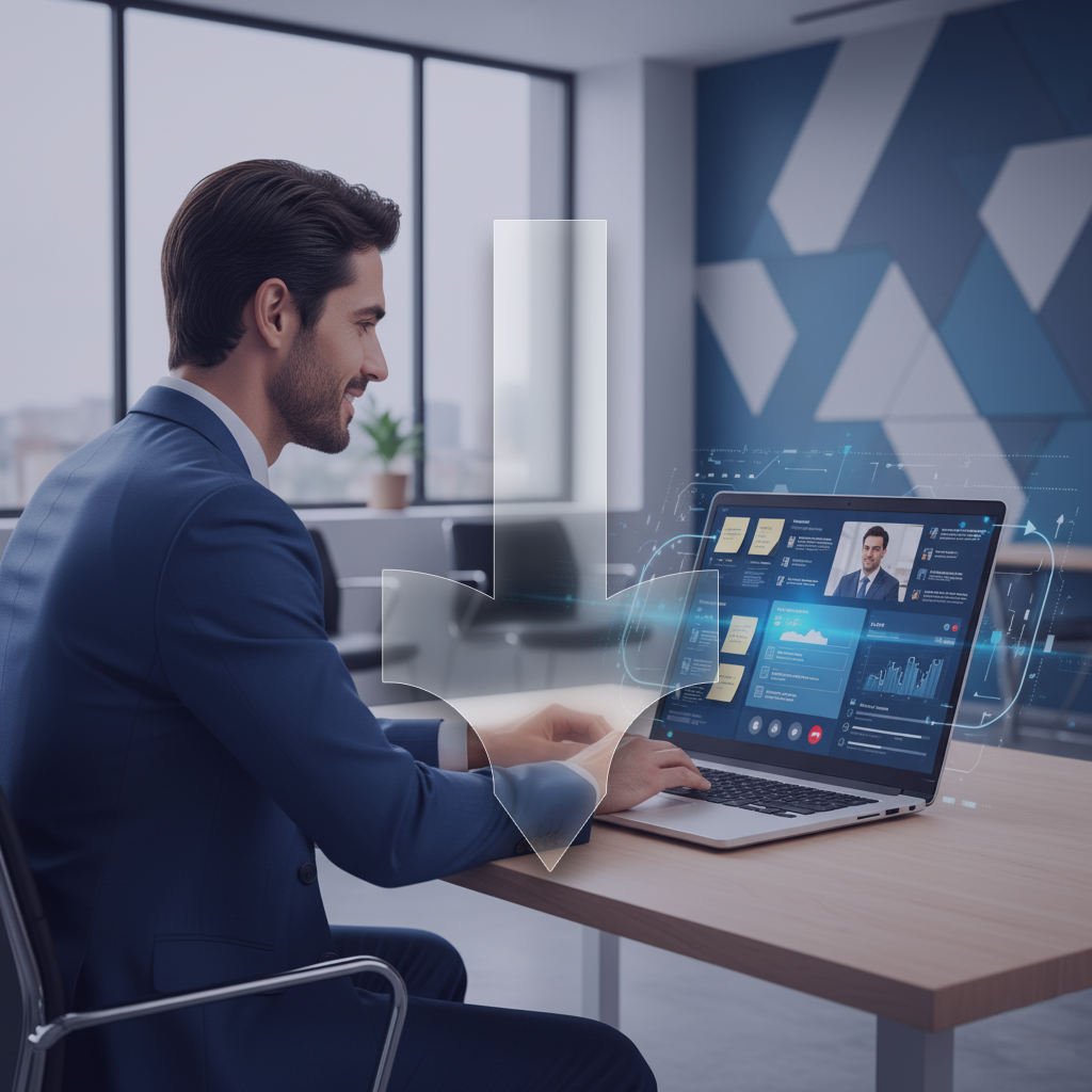 Partner Trovero_Seguimiento